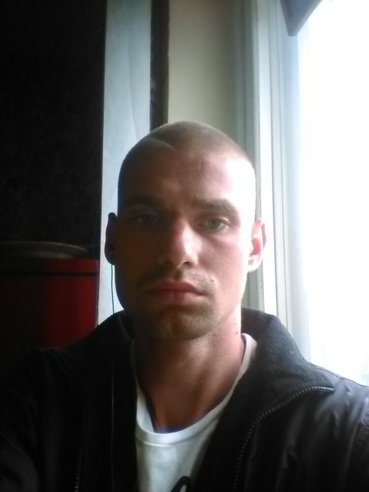 ���������� ������, ���� ������� �����, 32 ����, ������������ ��� ������, ����� � ���������