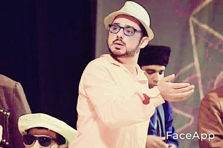 ���� 39883648 ������� �����, 38 ���, ���� ���������� � �����-����������