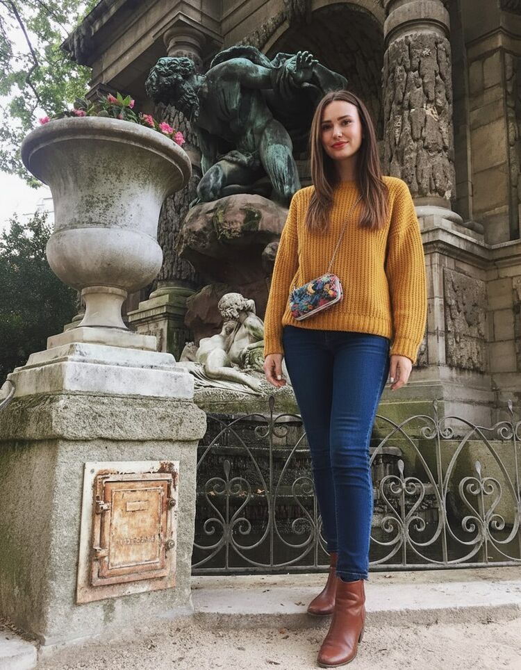 ���������� Basedow, ���� ������� �����, 28 ���, ������������ ��� ������, ����� � ���������