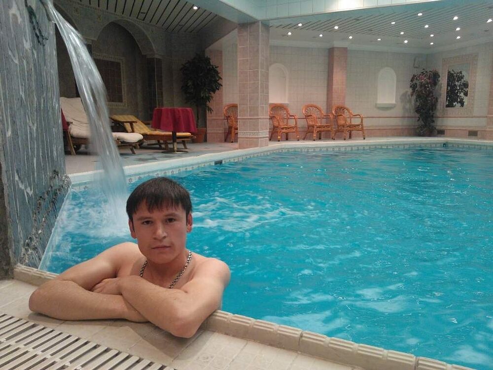 ���� 25322818 ������� ������, 37 ���, ���� ���������� � ������