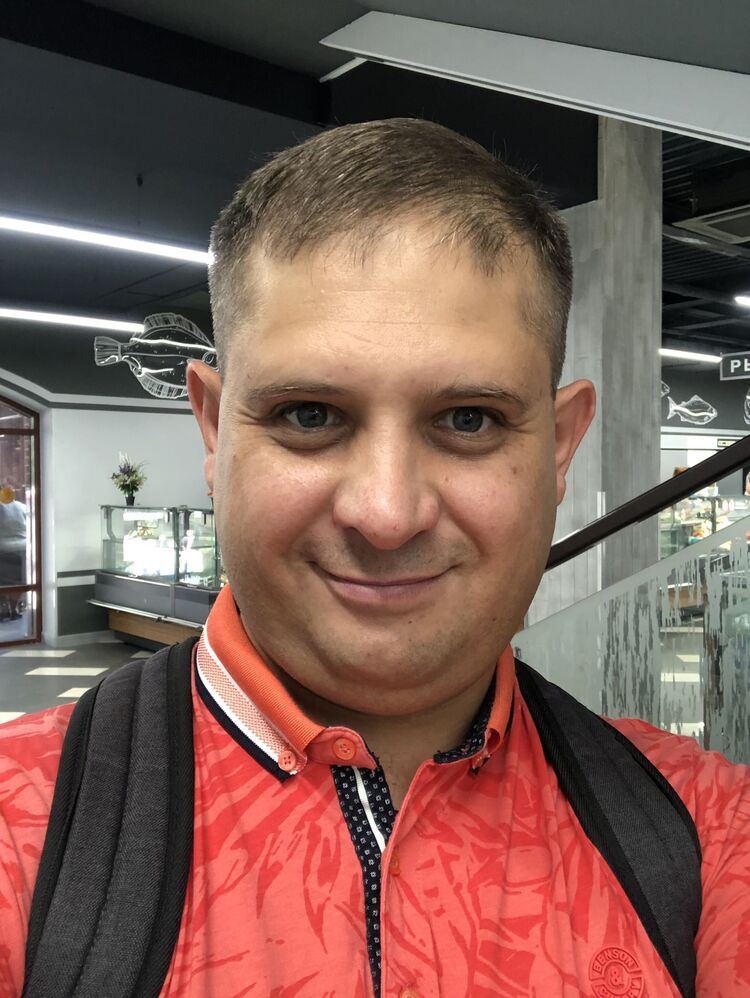  26272488  , 40 ,    