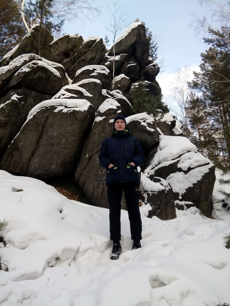 ���� 11615488 ������� �������, 32 ����, ���� ���������� � �������������