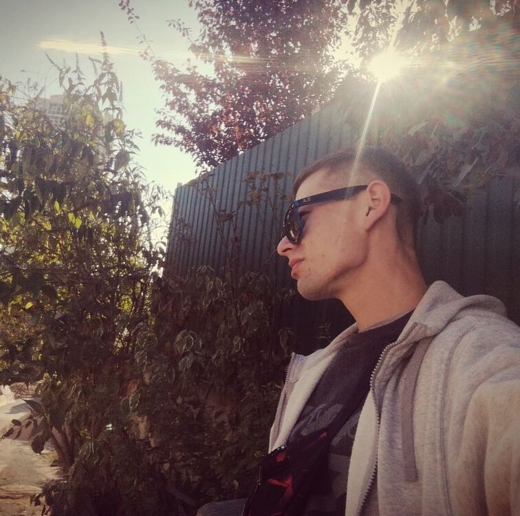 ���������� �����������, ���� ������� ���������, 26 ���, ������������ ��� ������, ����� � ���������, c�������� ���������