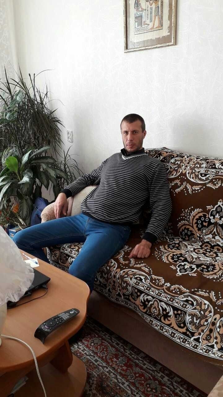 ���� 55394888 ������� ������, 46 ���, ���� ���������� � ������