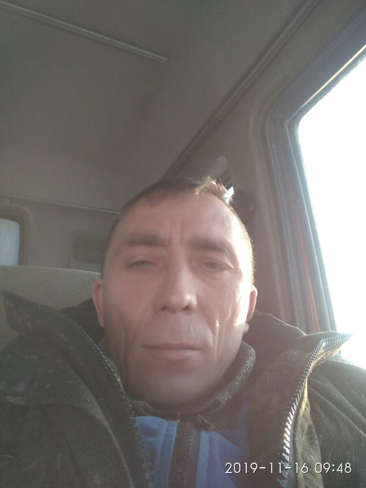 ���� 22292108 ������� �������, 46 ���, ���� ���������� � ������������