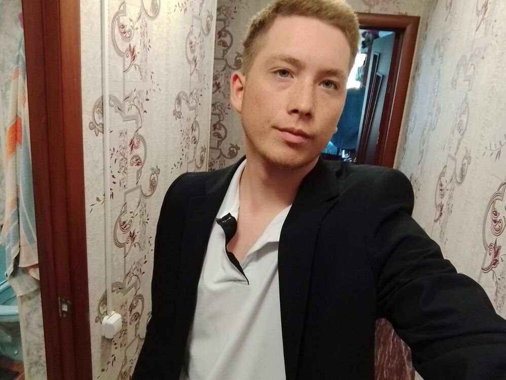 ���� 28711548 ����� ������, 25 ���, ���� ���������� � �����������