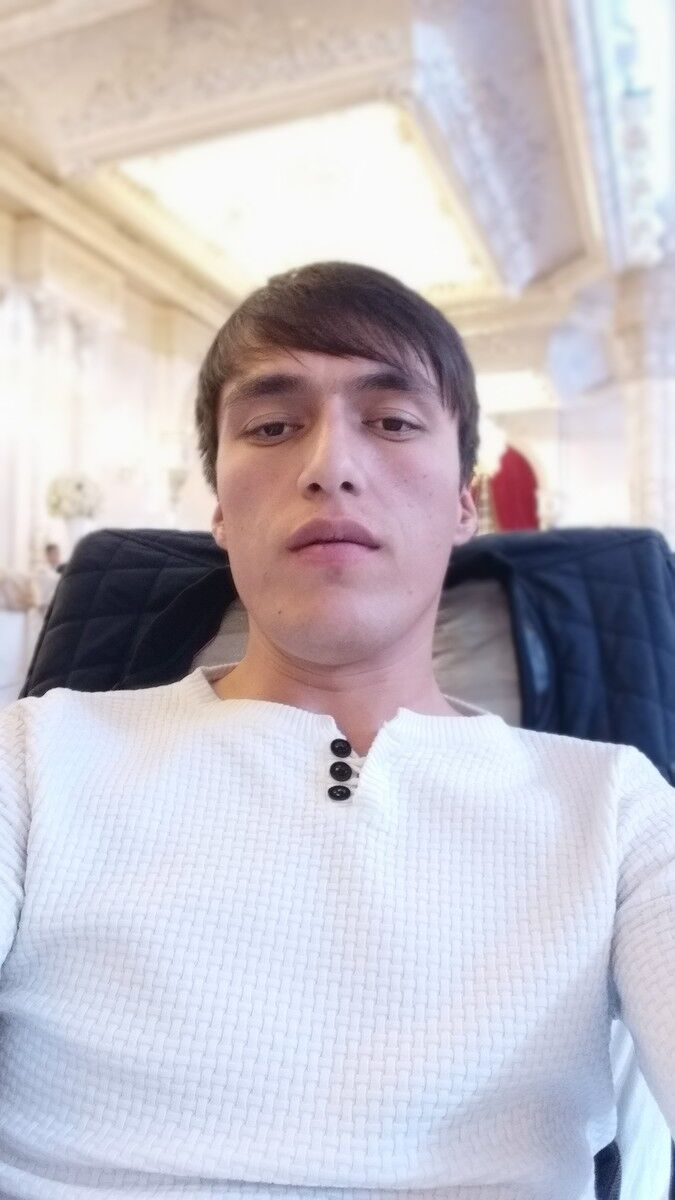  15231068  Alan, 32 ,    