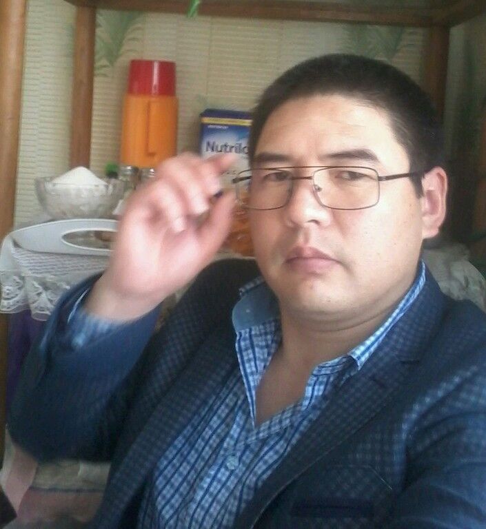  ,   , 44 ,  