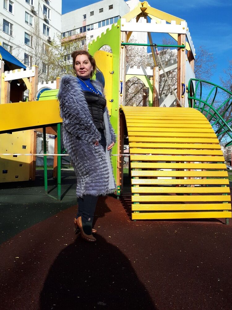 ���� 21438188 ������� ��������, 50 ���, ���� ���������� � �����