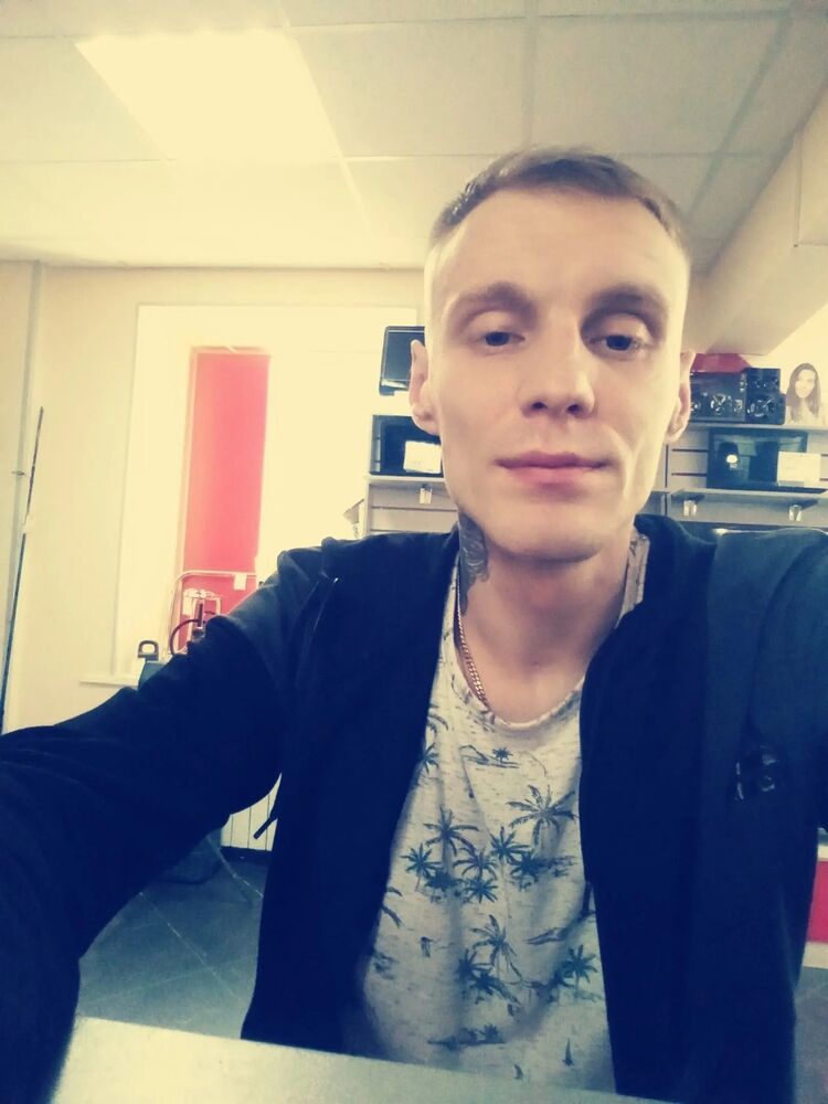 ���������� ������, ���� ������� ��� �����, 32 ����, ������������ ��� ������, ����� � ���������, c�������� ���������, ���������