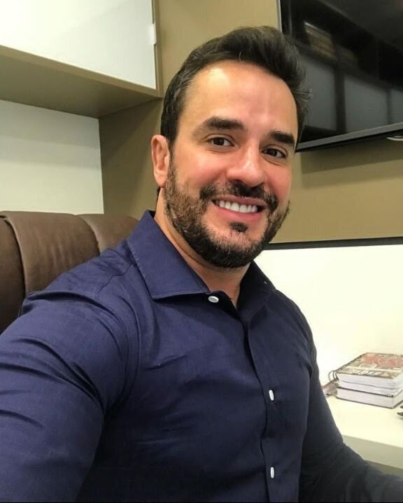 ���������� ������, ���� ������� Alexander, 51 ���, ������������ ��� ������, ����� � ���������