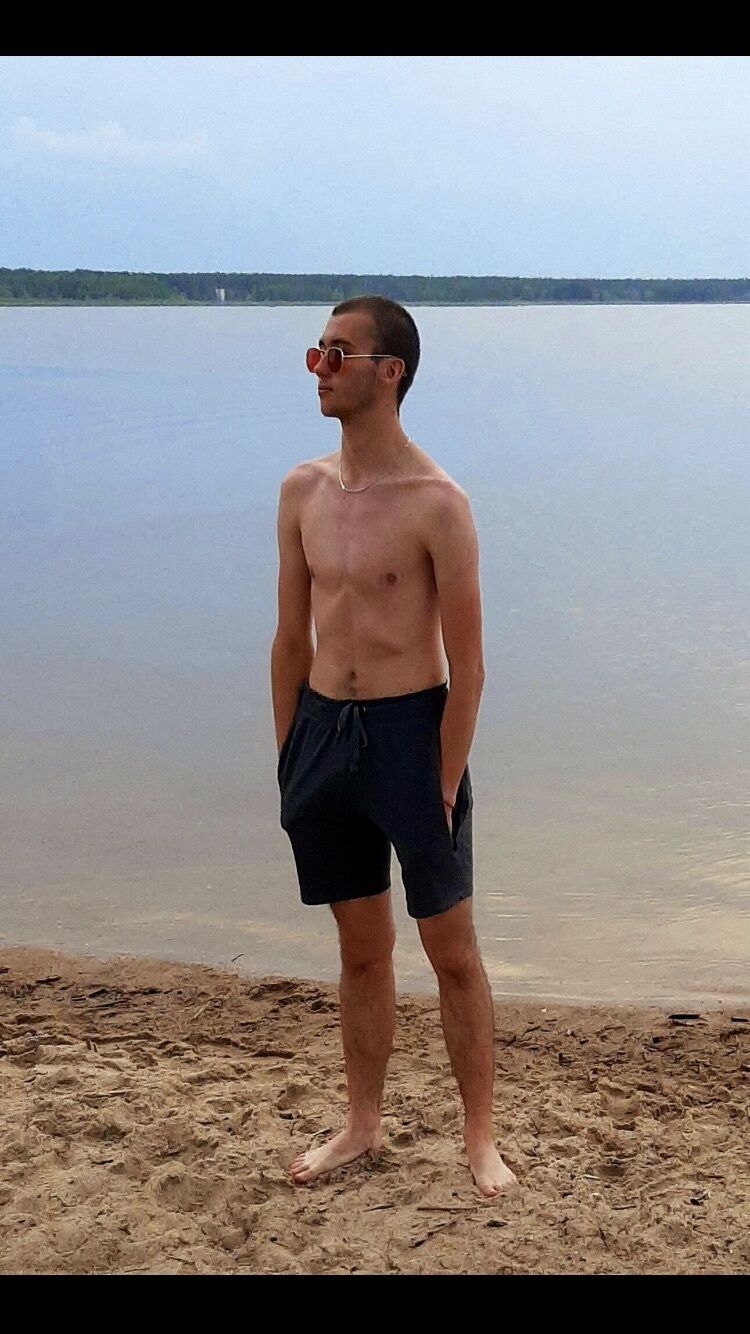 ���� 55124898 ����� ������, 25 ���, ���� ���������� � ������