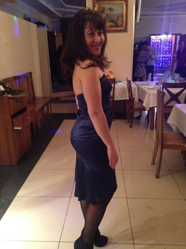 ���� 8759248 ������� �����, 40 ���, ���� ���������� � ��������