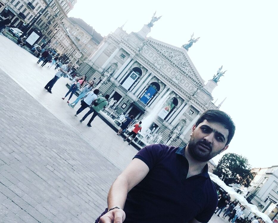 ���������� ����, ���� ������� ����, 31 ���, ������������ ��� ������, ����� � ���������, c�������� ���������