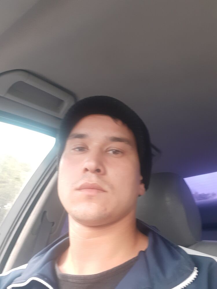  29276108  , 31 ,    