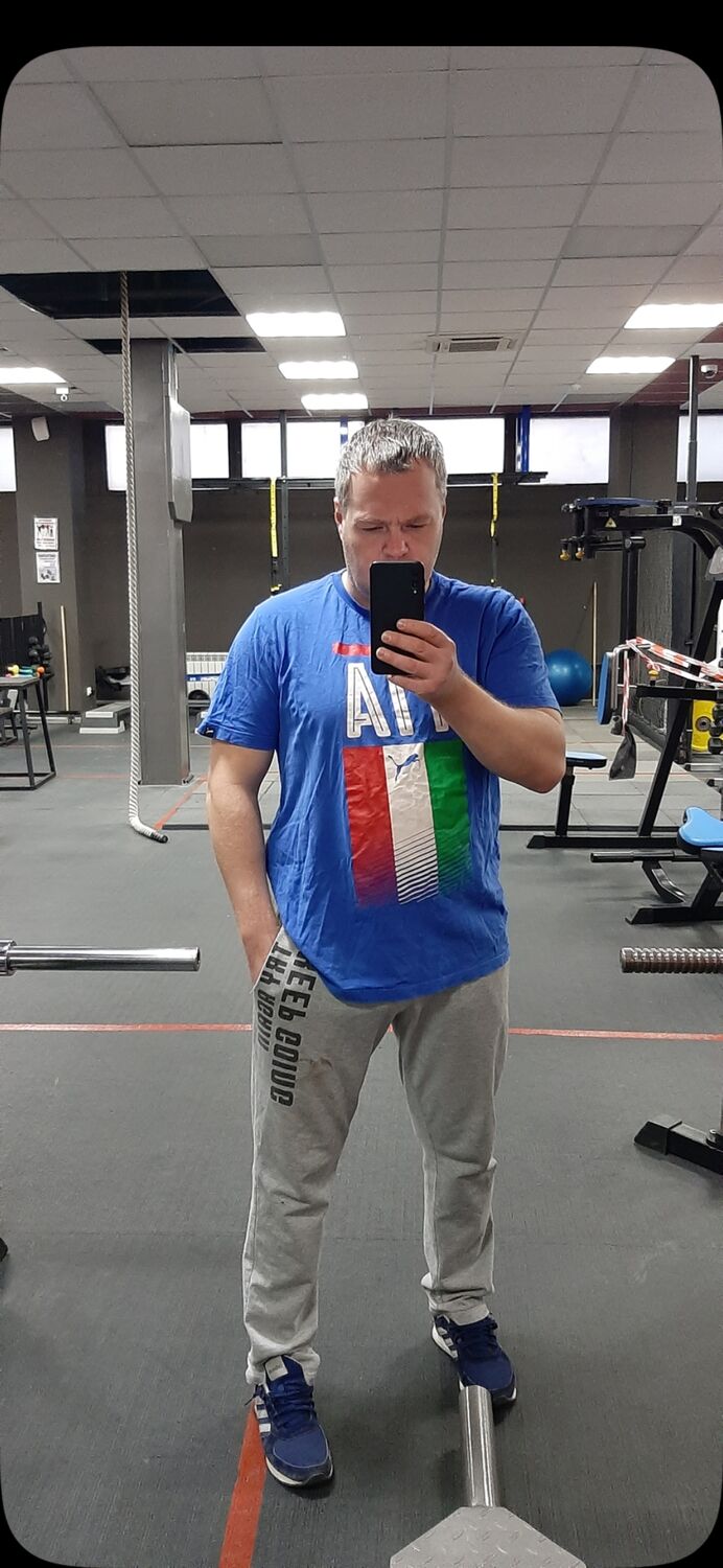 ���������� �����-���������, ���� ������� ������, 46 ���, ������������ ��� ������, ����� � ���������, c�������� ���������, ���������