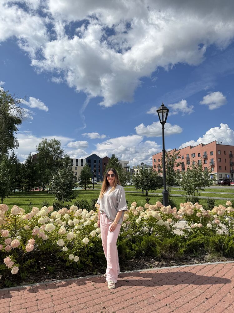 ���������� �����-���������, ���� ������� ��������, 40 ���, ������������ ��� ������, ����� � ���������