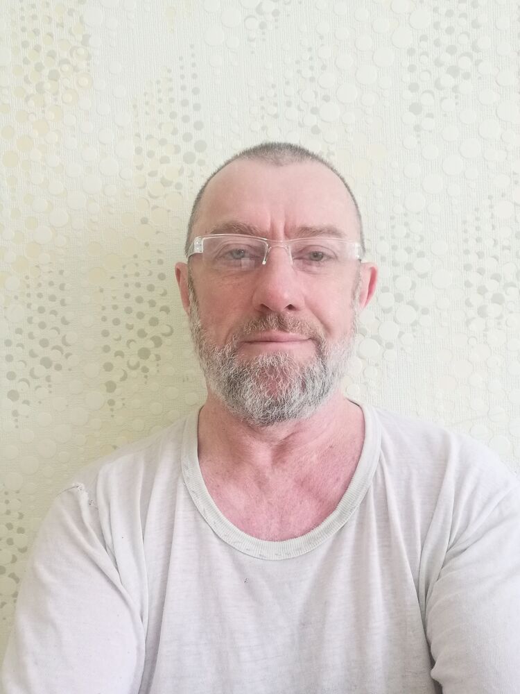  51874498  JEKA  , 58 ,    