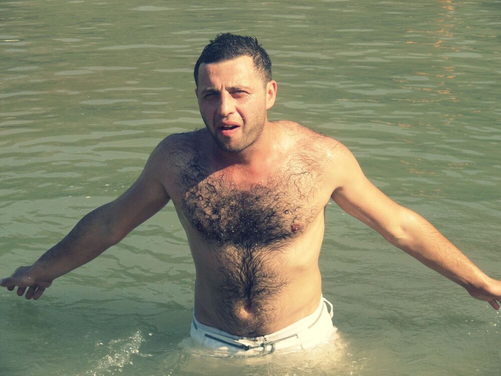 ���� 6441348 ������� Levani, 36 ���, ���� ���������� � �������