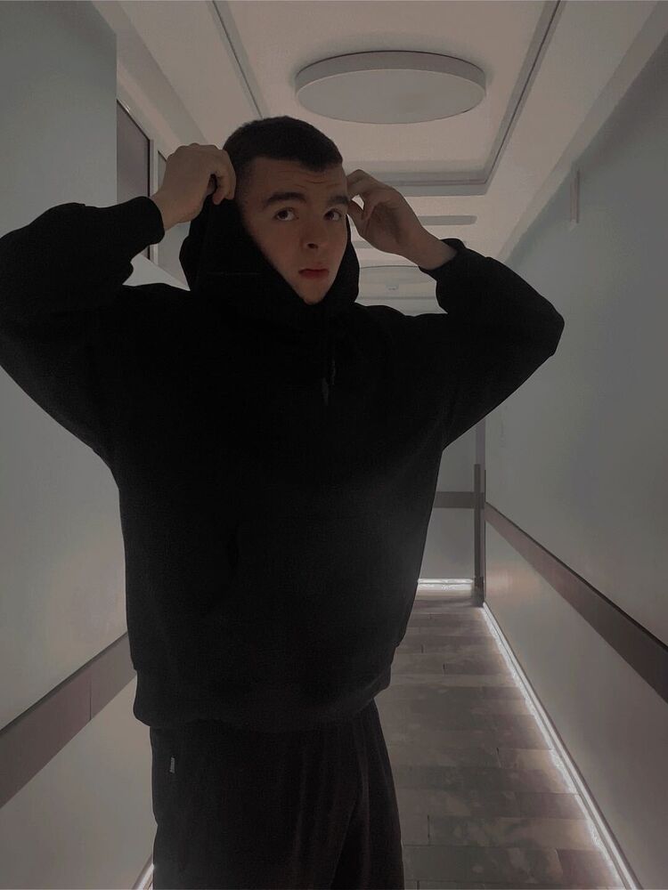 ���������� �����, ���� ����� ����, 21 ���, ������������ ��� ������, ����� � ���������