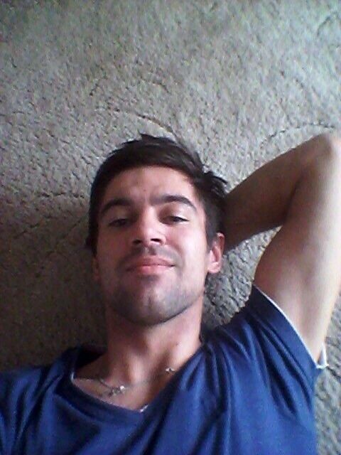 ���������� Praha, ���� ������� Kid, 38 ���, ������������ ��� ������, ����� � ���������, c�������� ���������, ���������