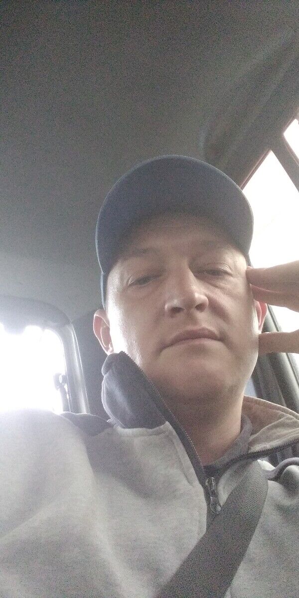 ���� 20984748 ������� ��������, 40 ���, ���� ���������� � ������������