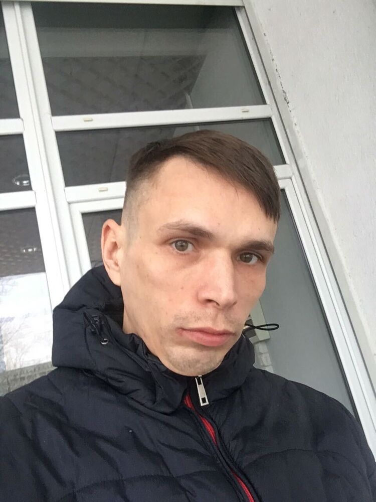  28555198  , 36 ,    