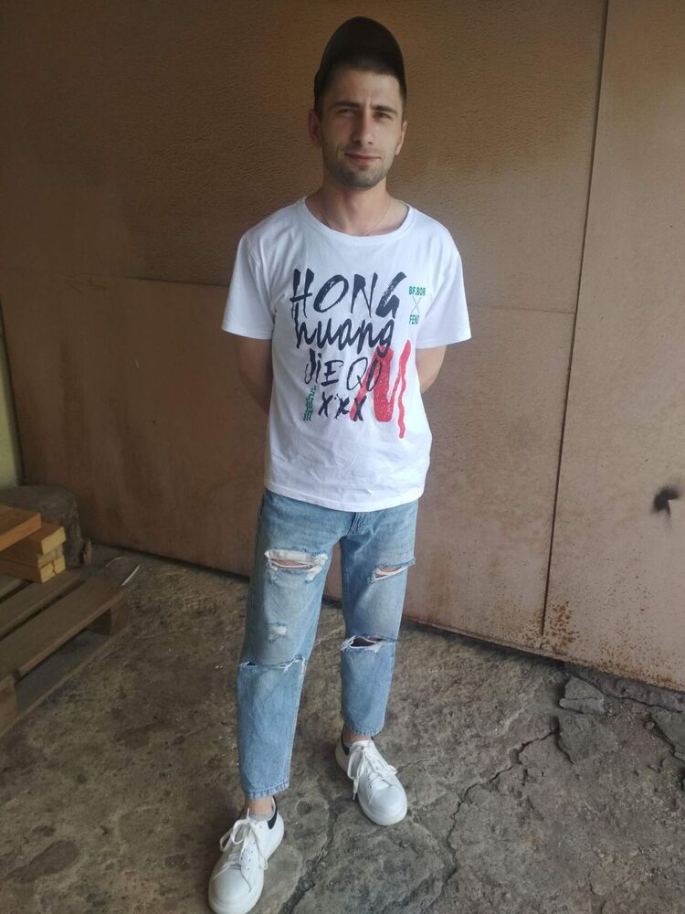  ,   , 26 ,   ,   