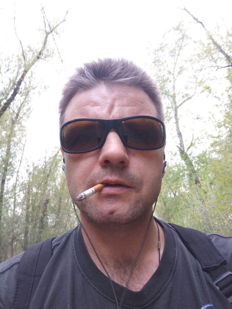 ���������� ���������, ���� ������� ����, 43 ����, ������������ ��� ������, ����� � ���������, c�������� ���������