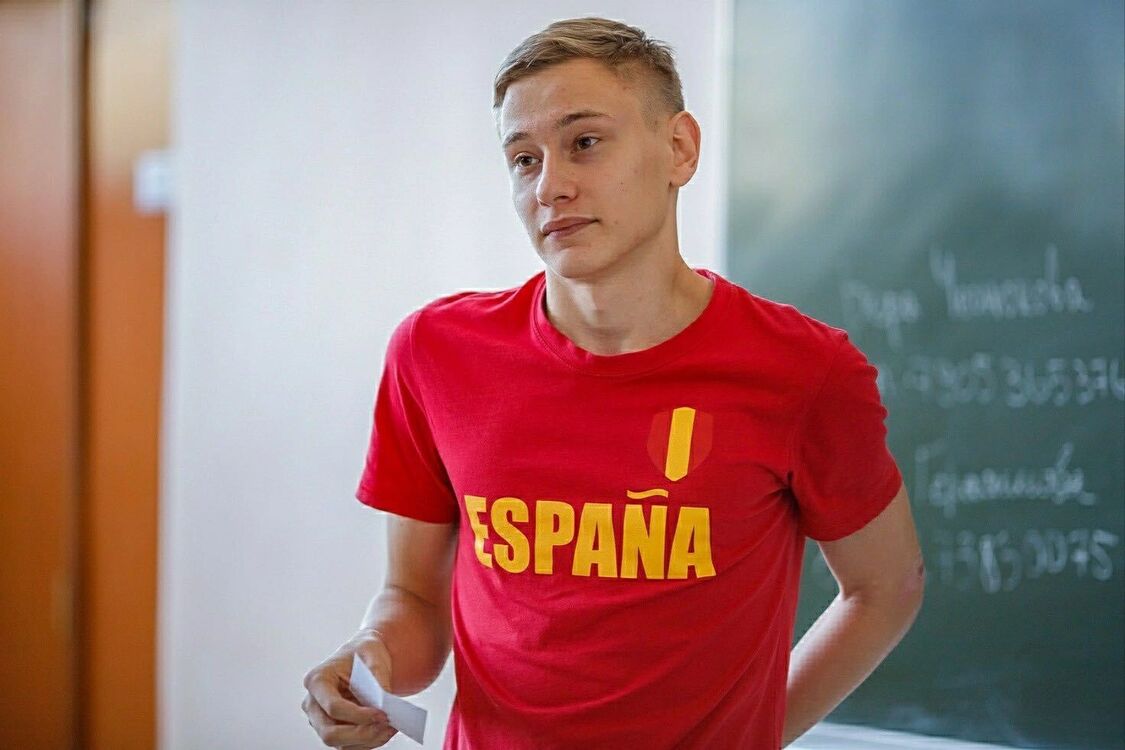  ,   , 24 ,   ,   , c , 