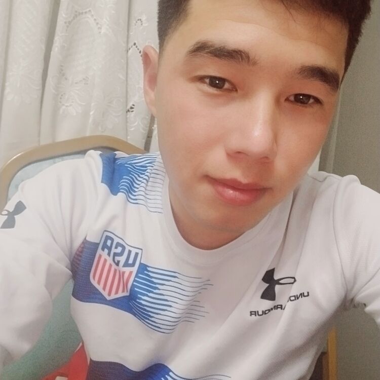  44575318  , 25 ,    