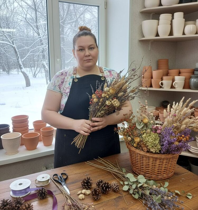 ���������� �����, ���� ������� �������, 44 ����, ������������ ��� ������, ���������