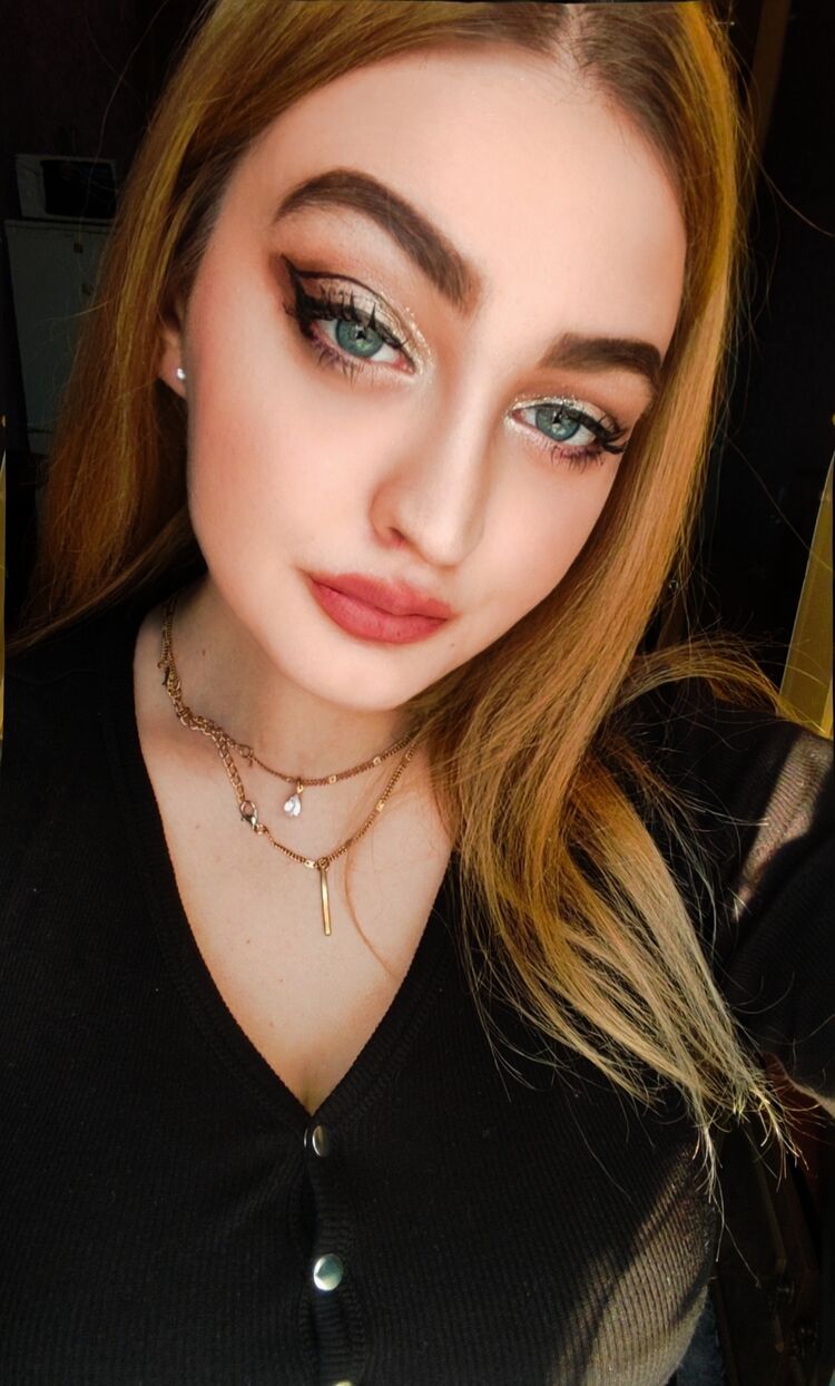 ���������� ��������, ���� ������� ���, 23 ����, ������������ ��� ������, ����� � ���������