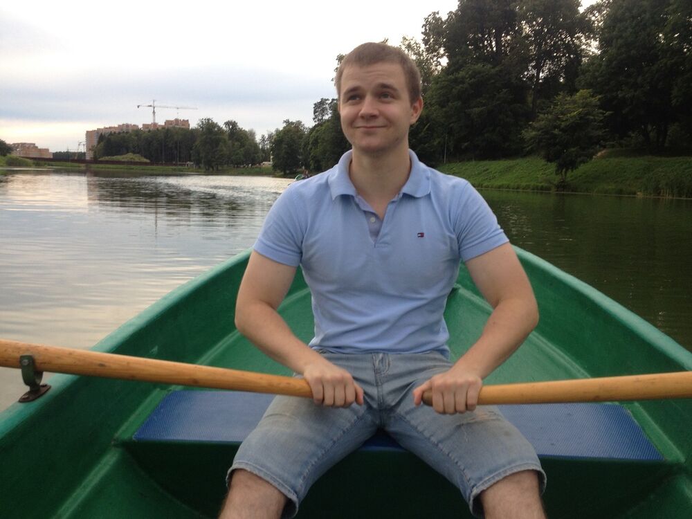 ���������� �������, ���� ������� �����, 34 ����, ������������ ��� ������, ����� � ���������, c�������� ���������