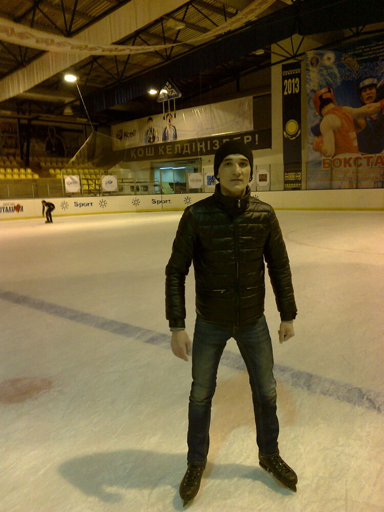 ���� 4183568 ������� ������, 37 ���, ���� ���������� � ������