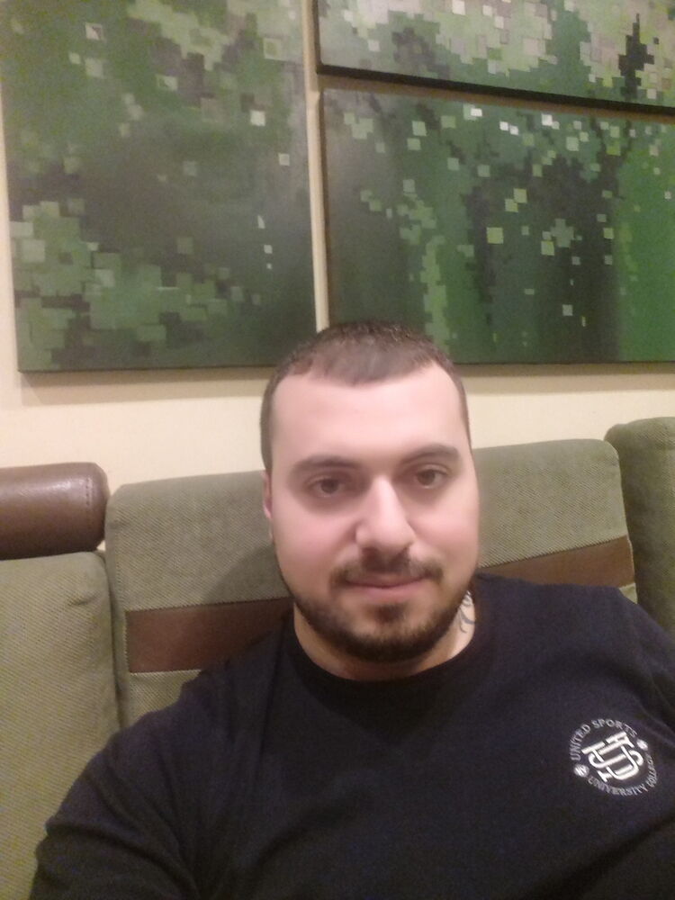 ���� 16976538 ������� ����, 37 ���, ���� ���������� � ������