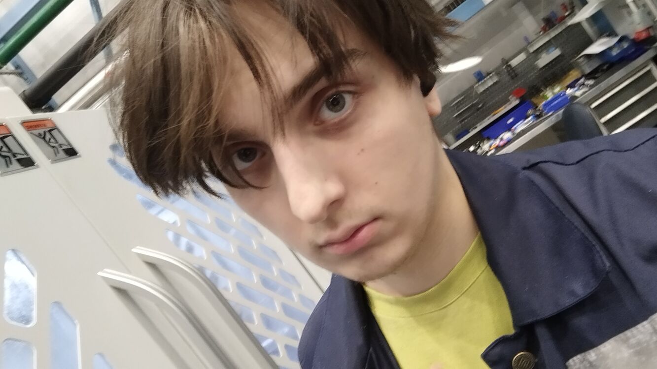 ���������� �����-���������, ���� ����� �����, 21 ���, ������������ ��� ������, ����� � ���������