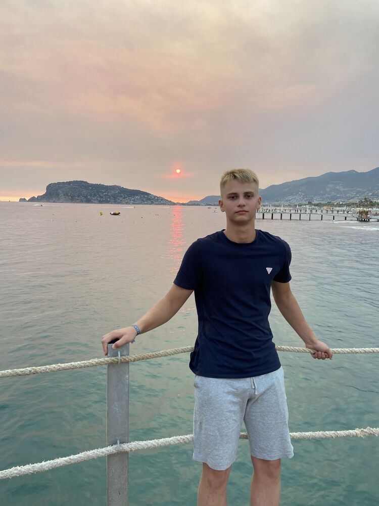 ���� 25569728 ����� ������, 23 ����, ���� ���������� � ������