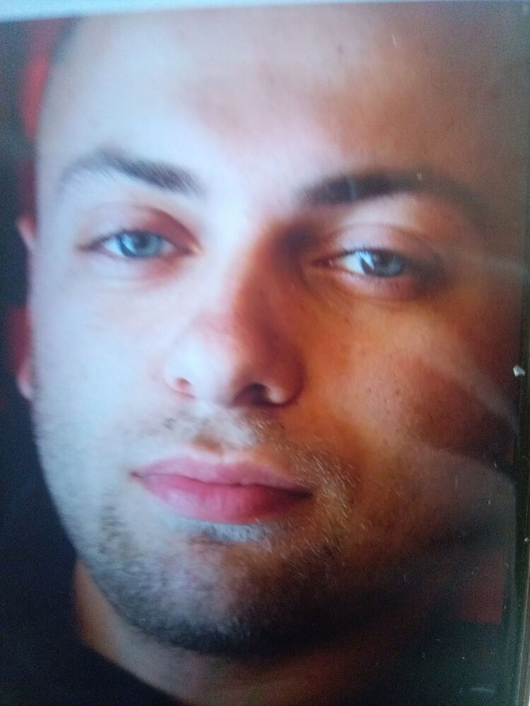  47348688  , 47 ,    
