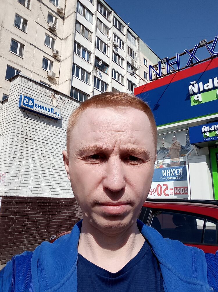 ���� 23402178 ������� ��������, 47 ���, ���� ���������� � ������