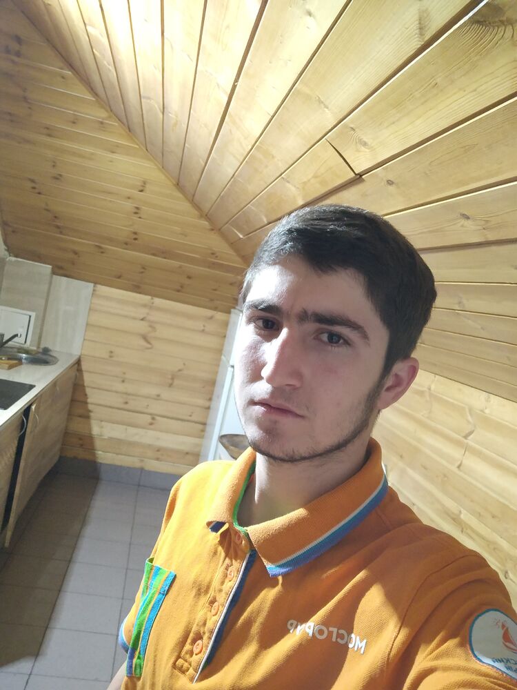  31855678  , 22 ,    