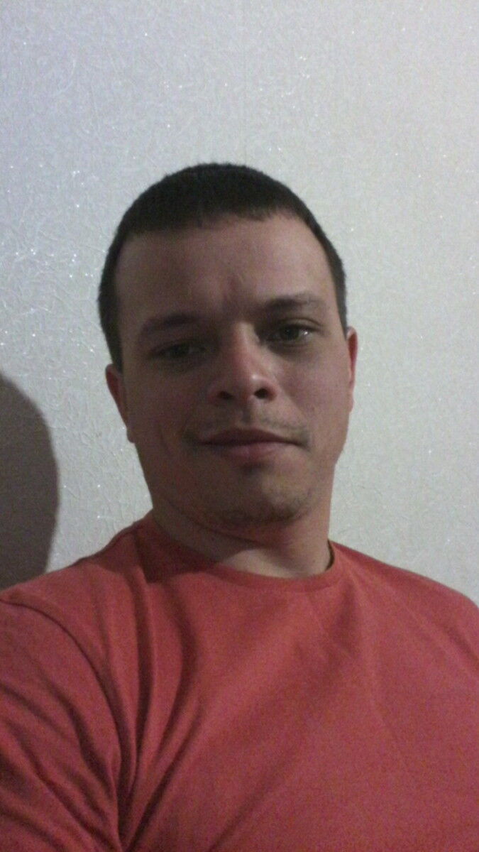 ���� 7330208 ������� �������, 39 ���, ���� ���������� � ��������