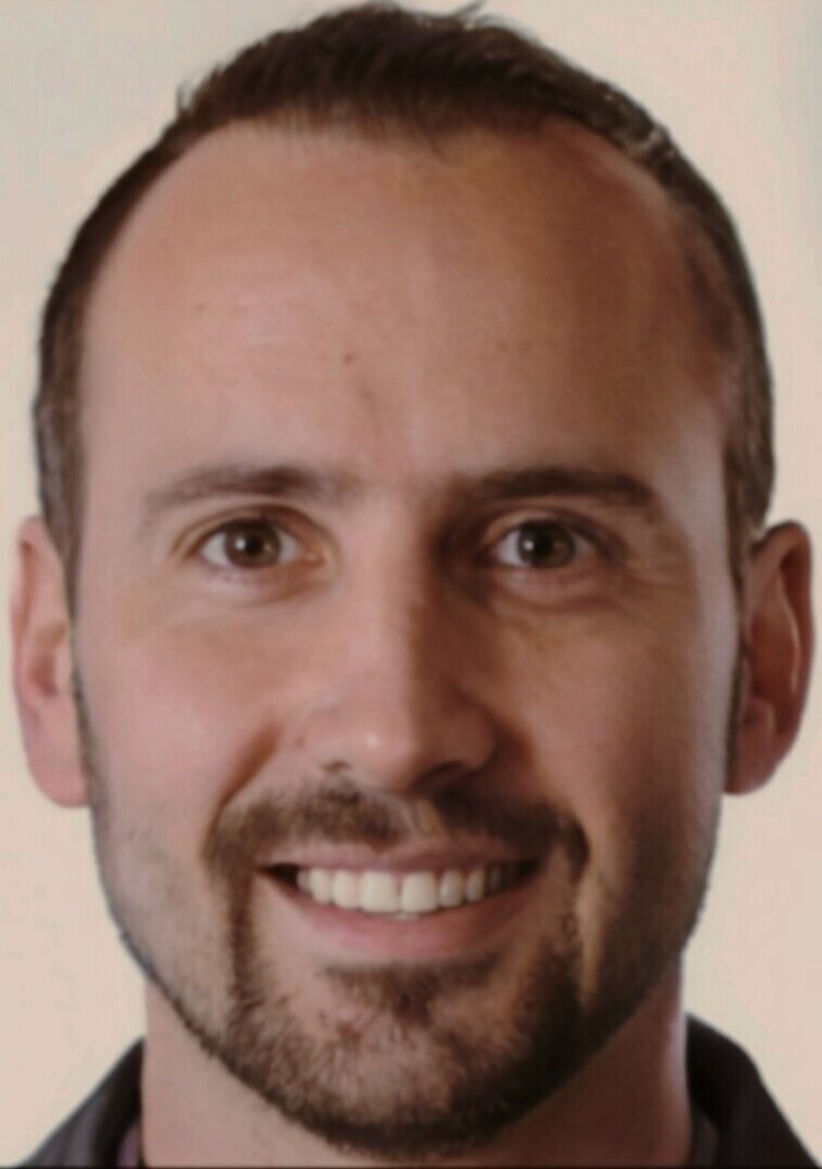 ���� 20909698 ������� �����, 42 ����, ���� ���������� � ��������