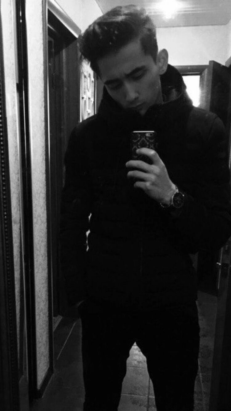 ���� 35669878 ����� Shavkat, 23 ����, ���� ���������� � ���