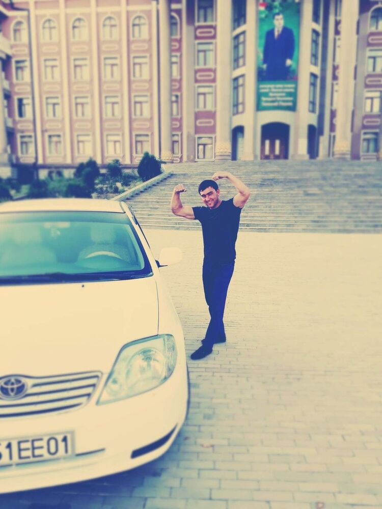 ���������� ������, ���� ������� Alek, 36 ���, ������������ ��� ������, ����� � ���������, c�������� ���������