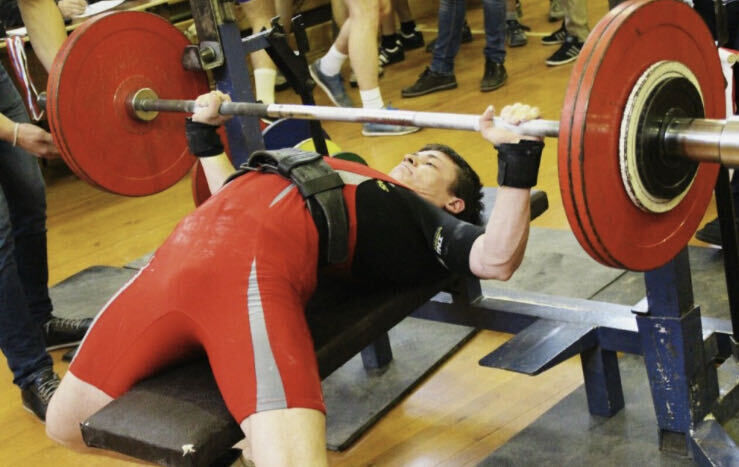 ���� 24525788 ������� ����, 36 ���, ���� ���������� � ������