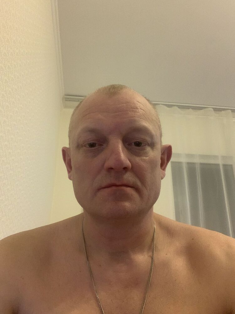 ���������� ������, ���� ������� ����, 50 ���, ������������ ��� ������, c�������� ���������