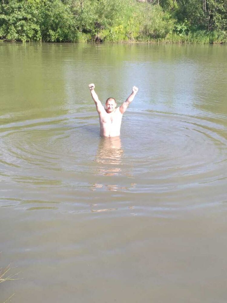 ���������� �������, ���� ������� ����, 38 ���, ������������ ��� ����� � ���������, c�������� ���������