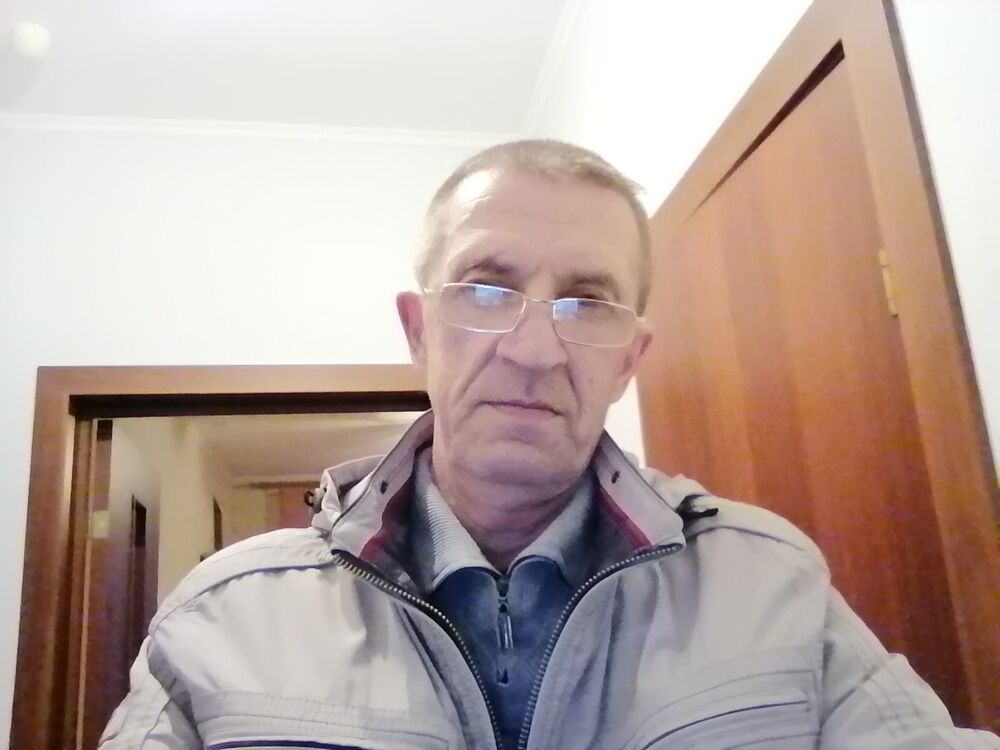  ,   E, 56 ,     , c 