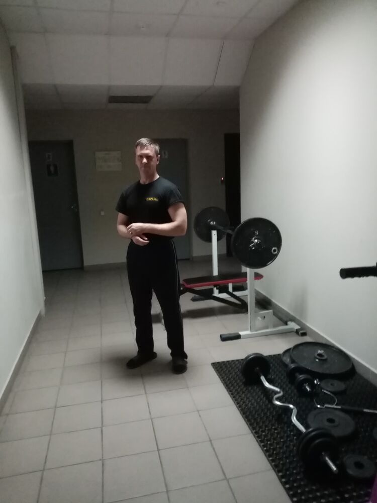 ���� 22618798 ������� �������, 48 ���, ���� ���������� � ��������